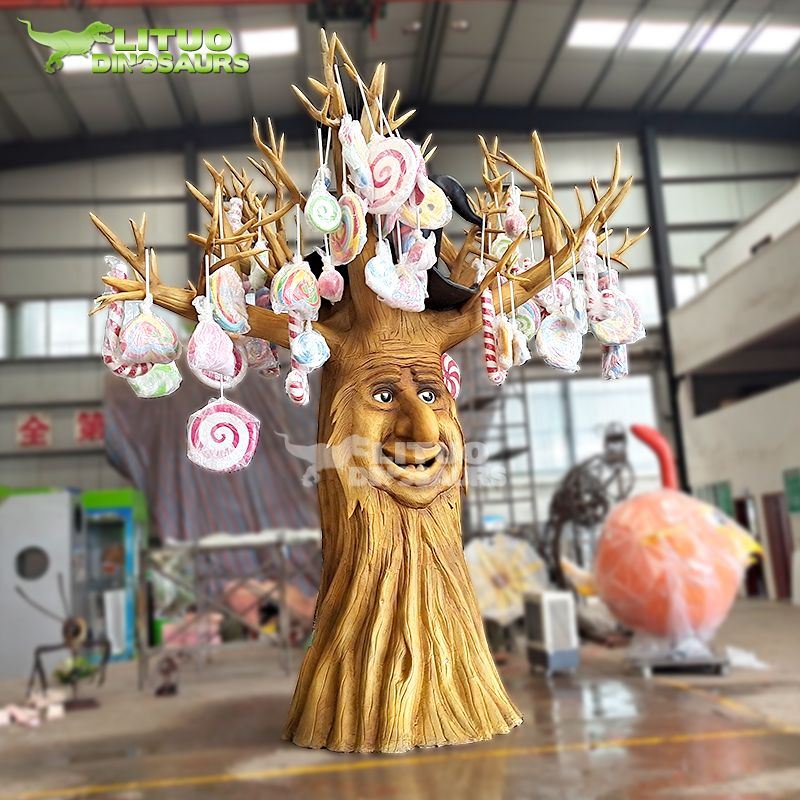 3candy tree(001)