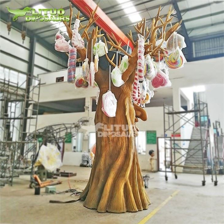 4tree candy(001)